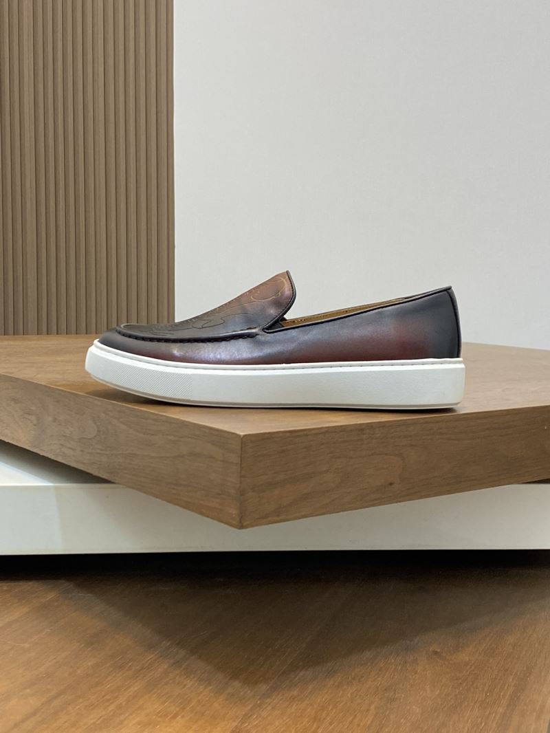 Berluti Shoes